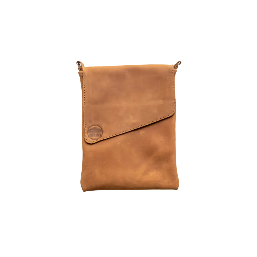 Crossover Bag