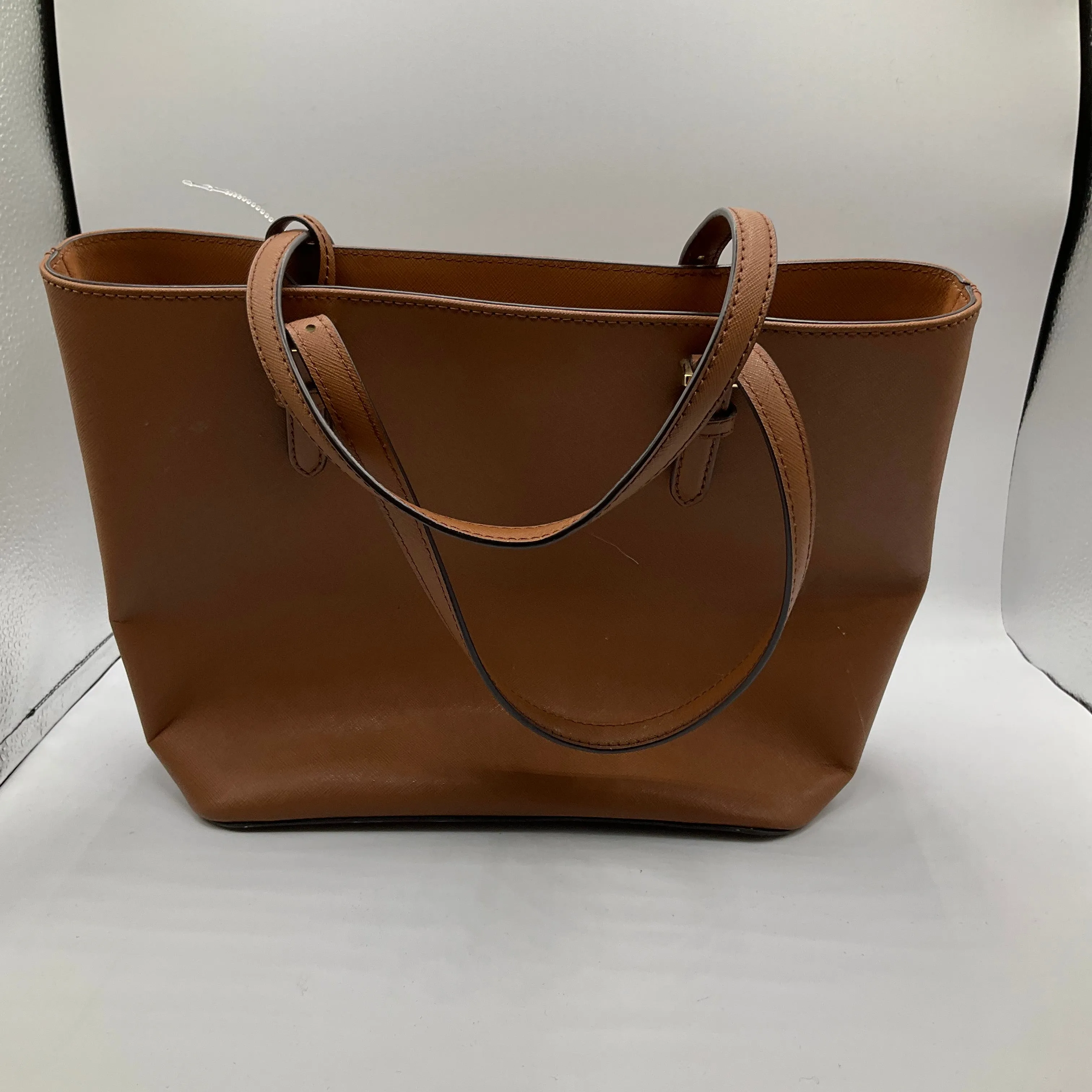 Handbag Designer By Michael Kors  Size: Medium