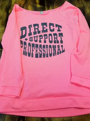Hoodless Hoody