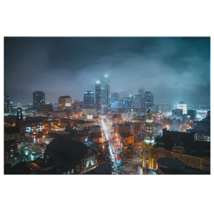 Indiana