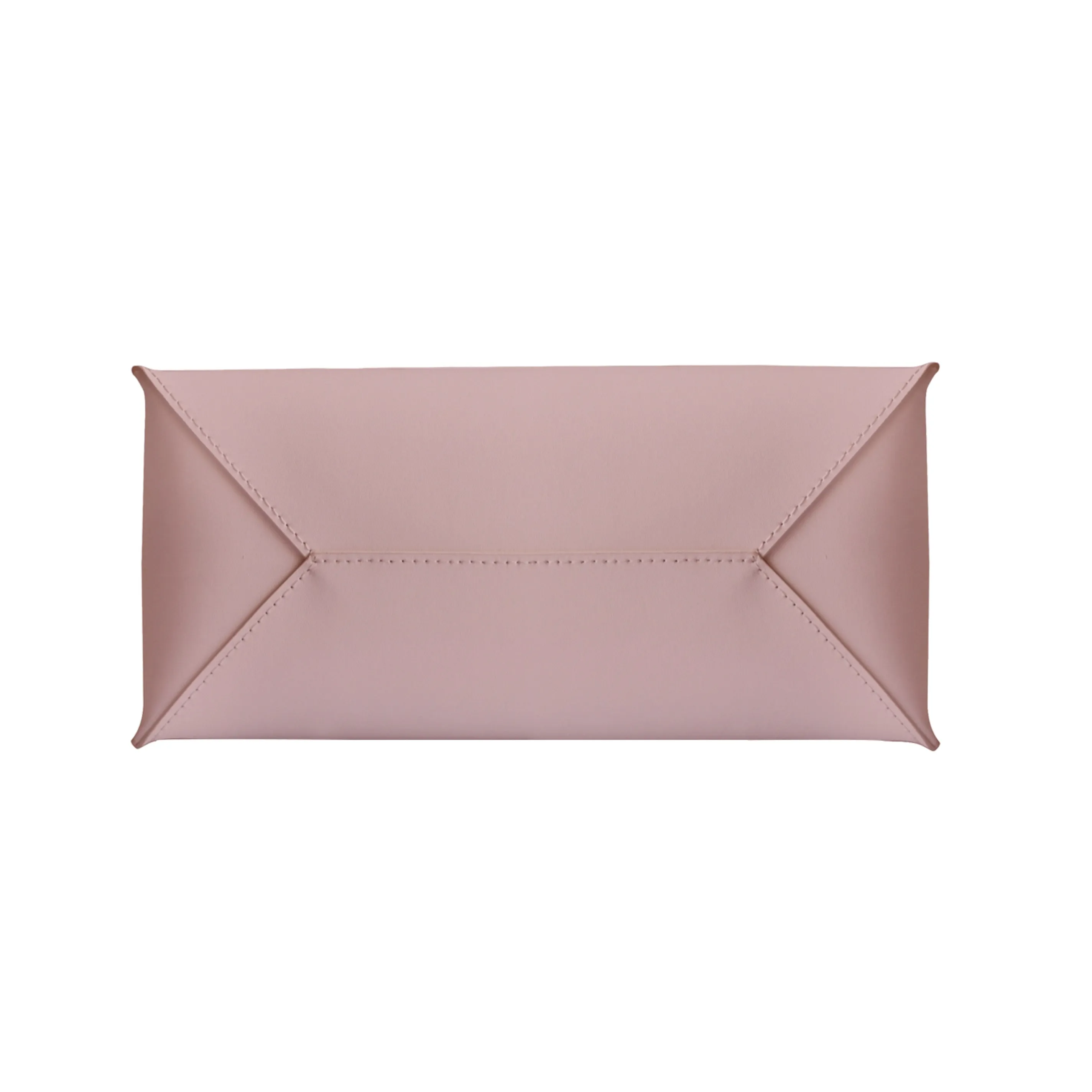 KAFKA TOTE BLUSH