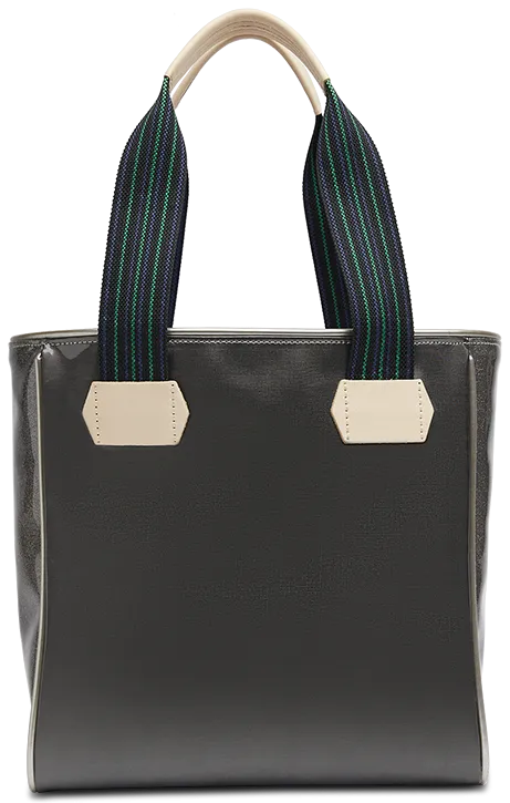 Marta Classic Tote