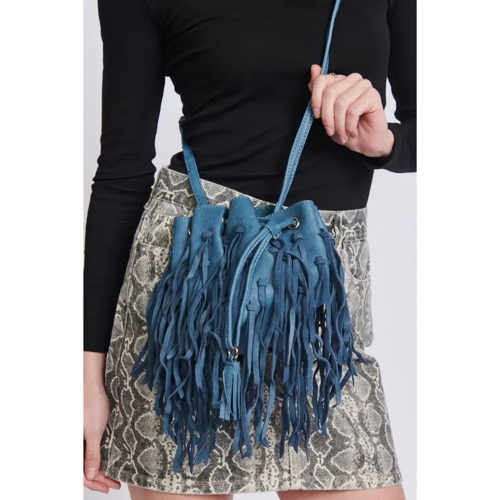 Mira Crossbody