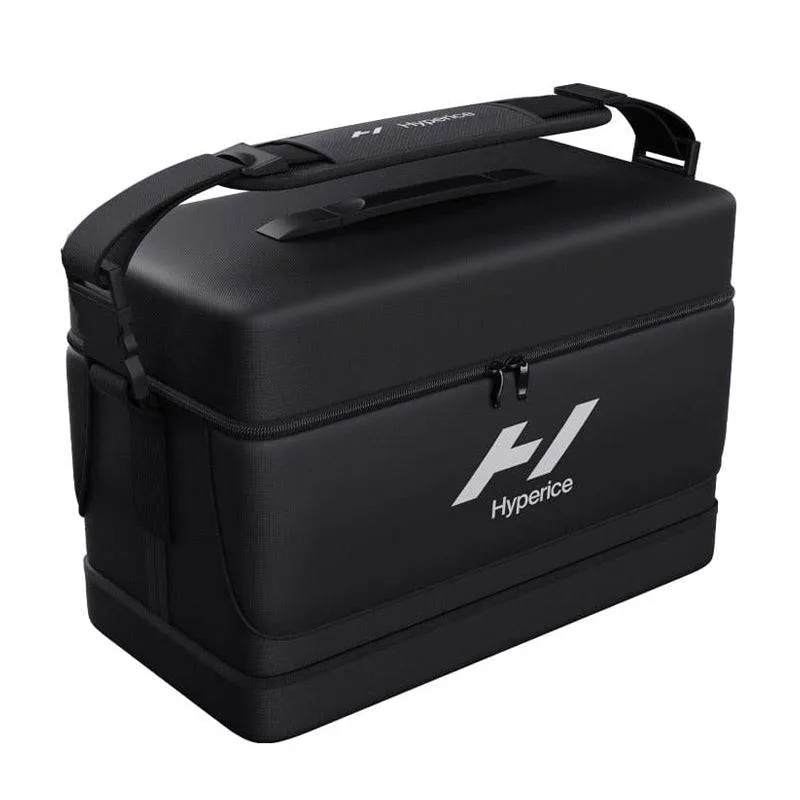 Normatec | Carry Case