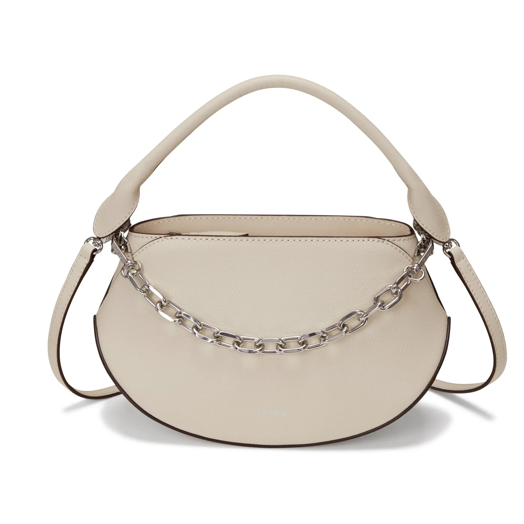 Oryany Flor Mini Crossbody