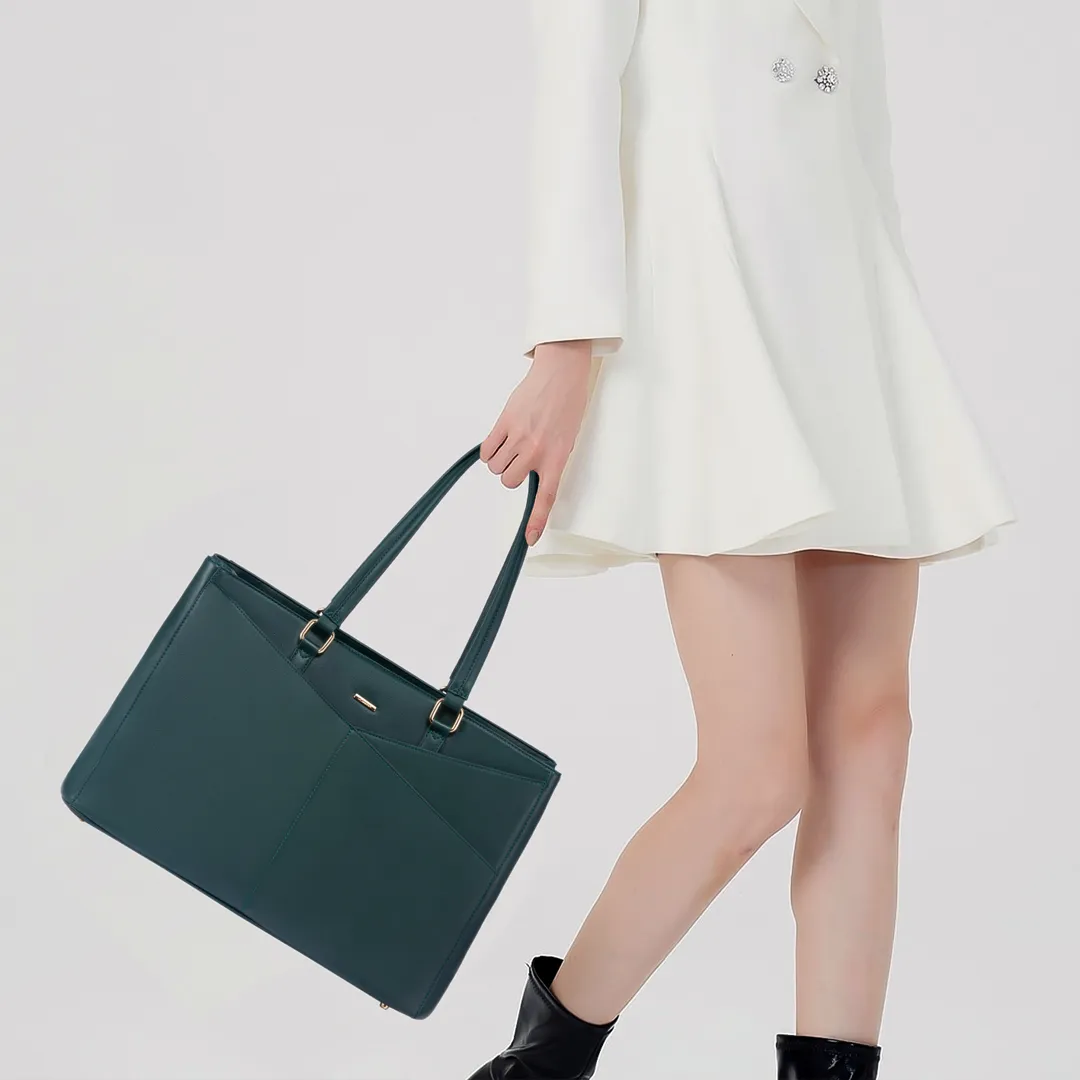 The Bella Tote