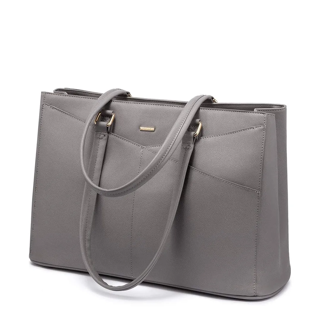 The Bella Tote