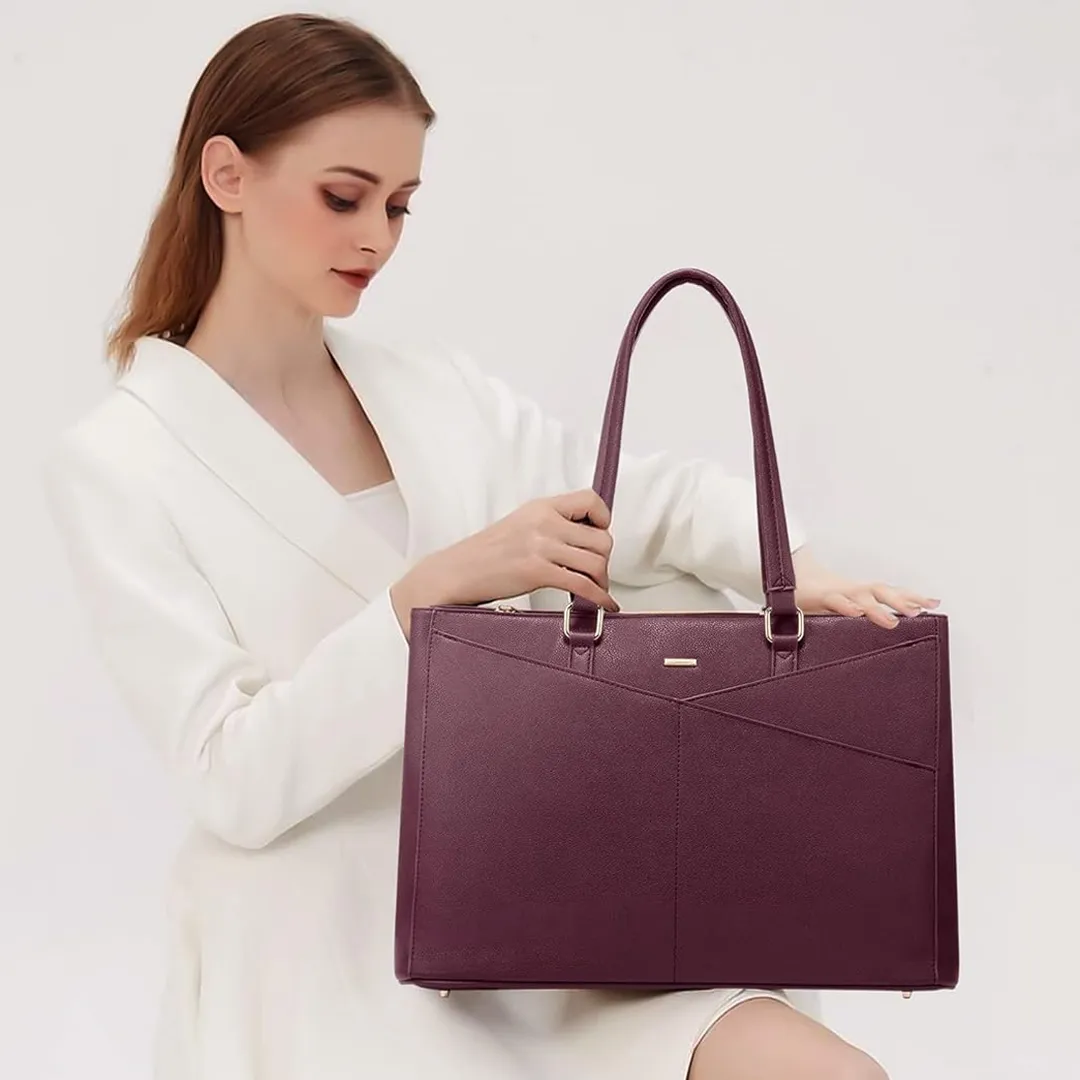 The Bella Tote