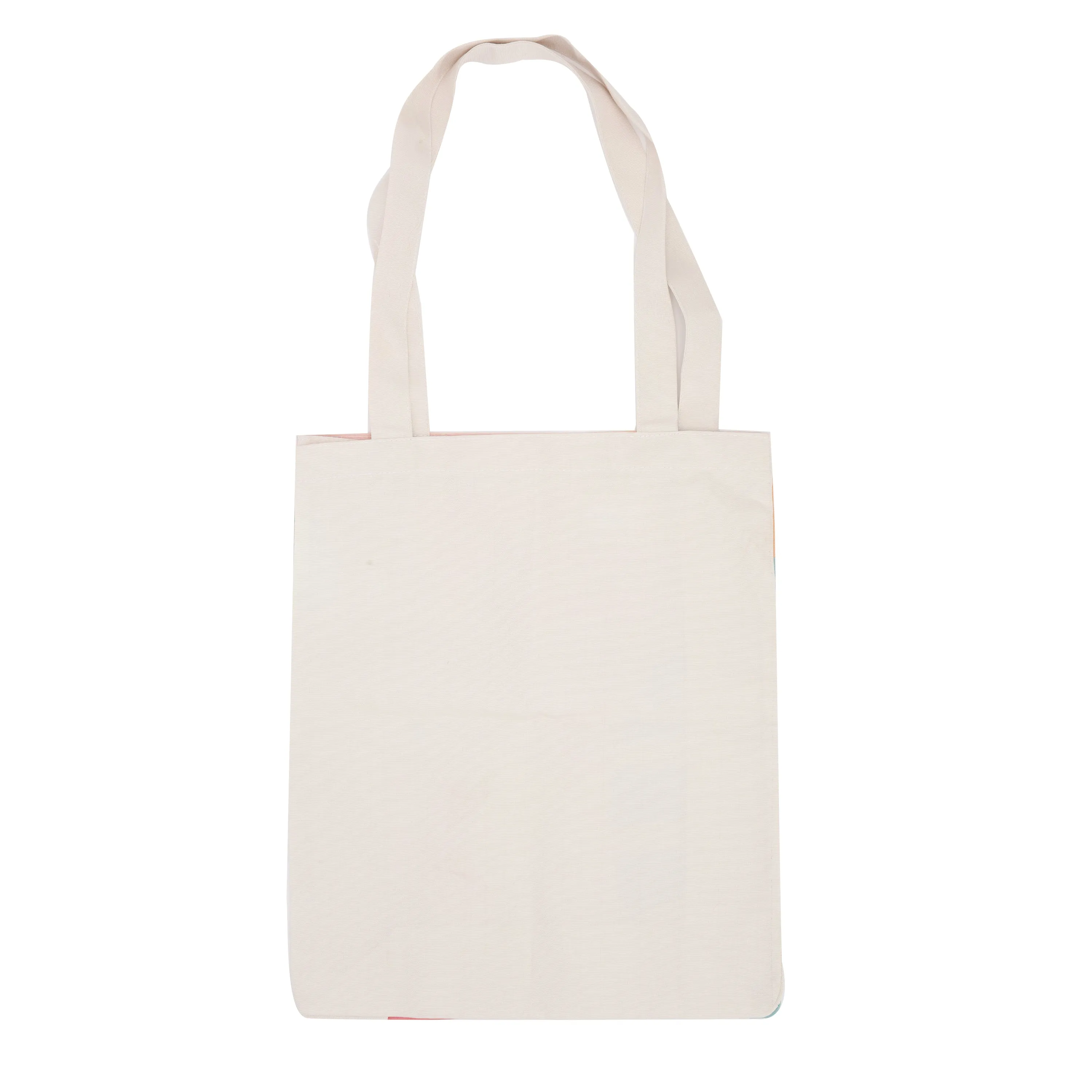 Tote Bag Playa